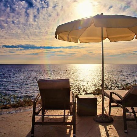Apartmán Val Di Sole Poreč Exteriér fotografie